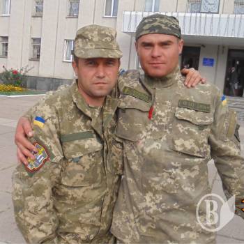 ͳ��� ������ ��������� 41-�� ����������